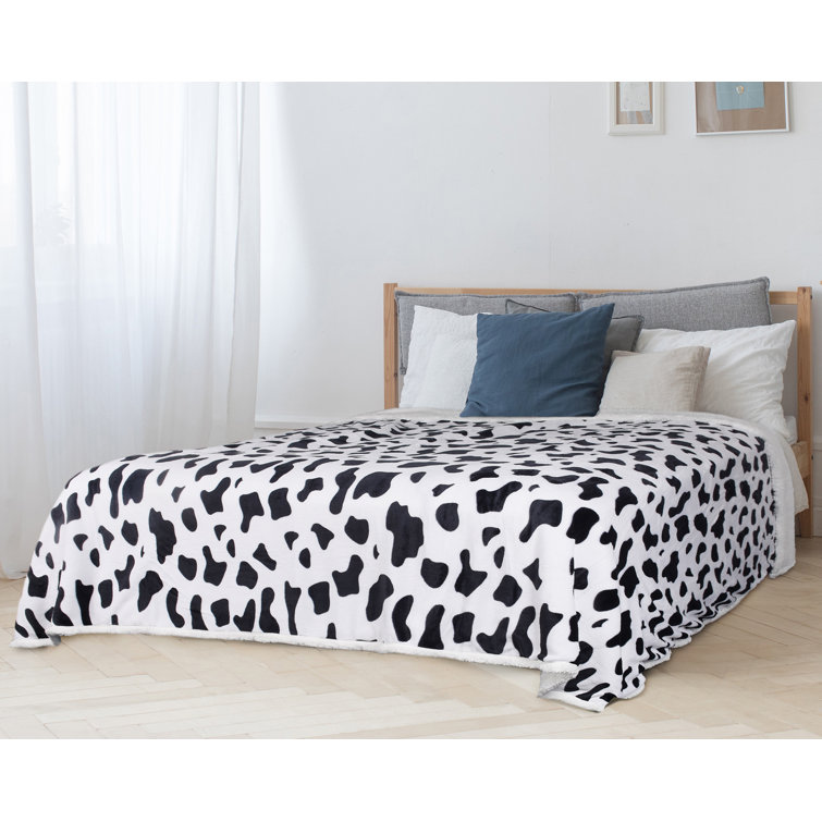 90x90 sherpa blanket 2025